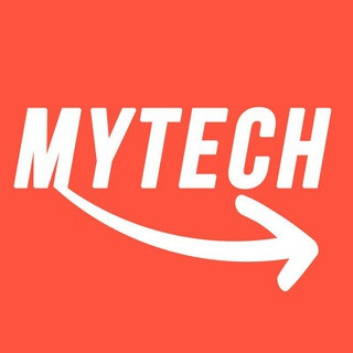 MyTechnology - Solo le migliori Offerte Amazon, telegram channel