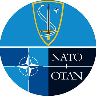 NATO Air Command, telegram channel