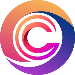 Nfts Hype | Crypto + NFTs News & More, telegram channel
