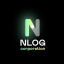 NLOG Invest Chat