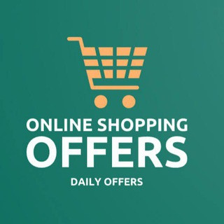 Offer Ki Barsat, telegram channel