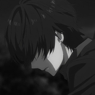 Otaku World - عالم الانمي, telegram channel