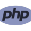 PHP开发源码搭建交流群