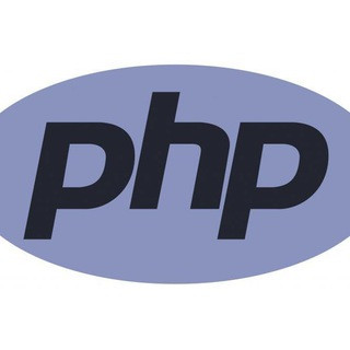 PHP开发源码搭建交流群, telegram group