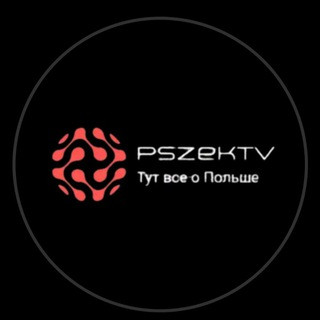 PszekTV, telegram channel