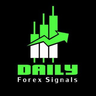 public Signal Forex, telegram channel