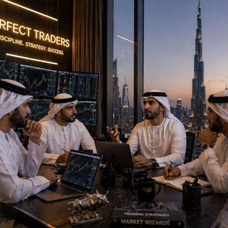 Quotex Signals Official, telegram channel