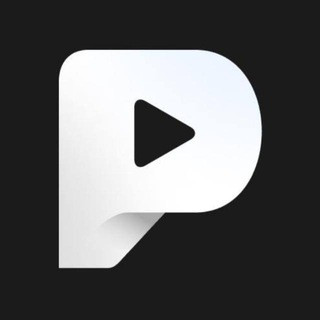 🟢PLAYPIX ACESSO🟢, telegram bot