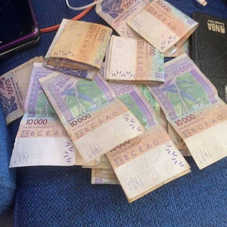 مباريات مجانية, telegram group