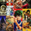 Anime in Hindi