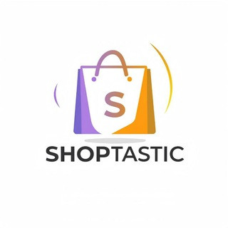 Shoptastic, telegram channel