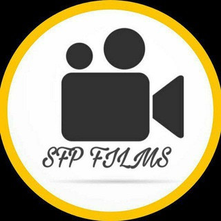 SFP FILMS, telegram channel