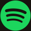 Spotify Malaysia