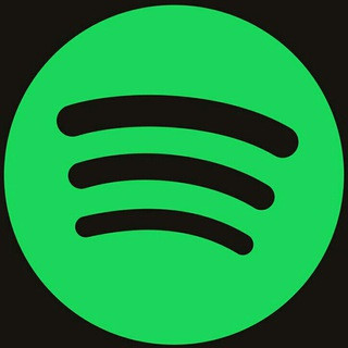 Spotify Malaysia, telegram channel