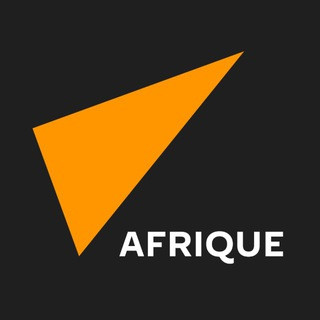 Sputnik Afrique Officiel, telegram channel