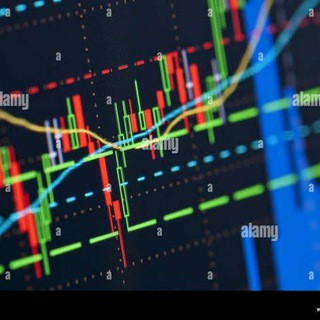 Swami Samarth traders, telegram channel