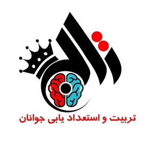 تاج ایران, telegram channel