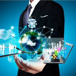 TAKİPÇİ, telegram channel