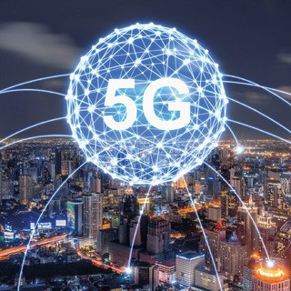 汤姆号卡联盟【实名手机卡】, telegram channel