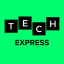 TechExpress | Migliori Offerte e Sconti Online