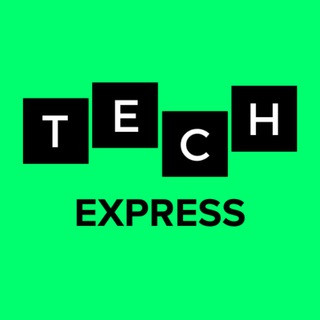 TechExpress | Migliori Offerte e Sconti Online, telegram channel