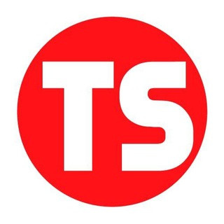 Techno Sima, telegram channel