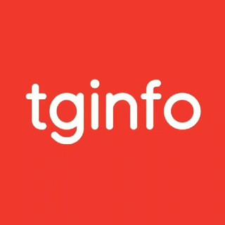 Telegram Info France, telegram channel