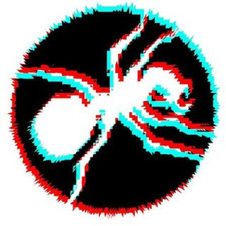 The Prodigy Daily, telegram channel
