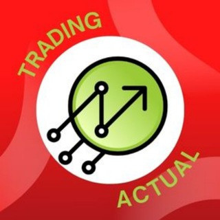 SEÑALES FOREX CON RESULTADOS, TRADING ACTUAL FOREX, telegram channel