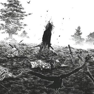 nothing, telegram channel