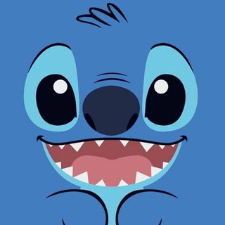 Wallpapers, telegram channel