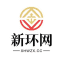 【新环网】群管小助理