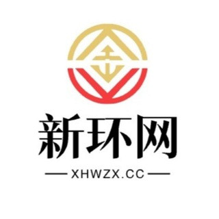 【新环网】群管小助理, telegram bot