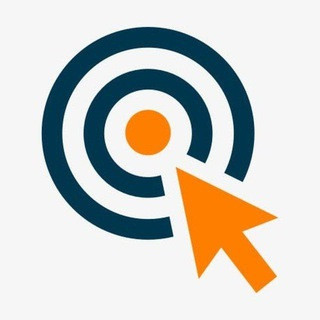 Adclickersbot Channel, telegram channel