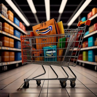 Angebote / Rabatte Deutschland, telegram channel
