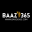 BAAZiii365