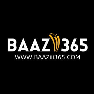 BAAZiii365, telegram channel