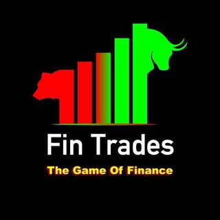 Banknifty Trades - The game of Finance, telegram channel