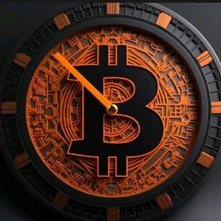 Bitcoin_Bears, telegram channel