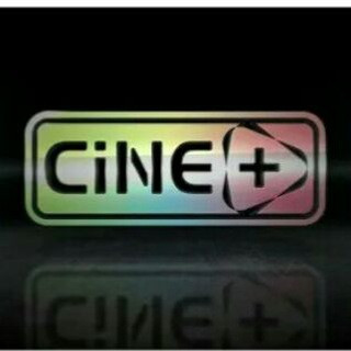 Serie canal+, telegram channel