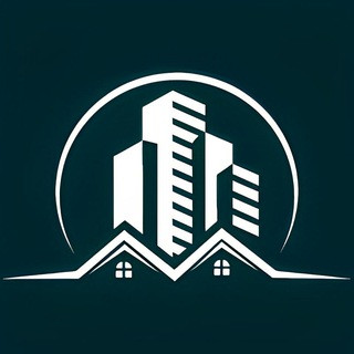 FlatFinder - Бот для поиска недвижимости в Беларуси, telegram bot