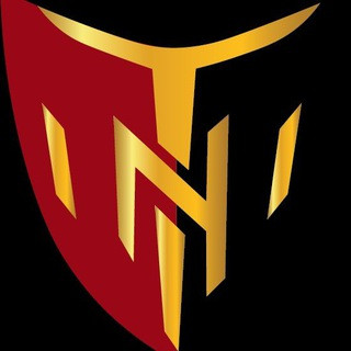 Blue Rock Trading, telegram channel