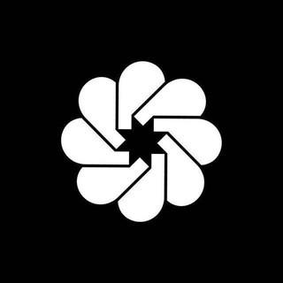 Bymidr, telegram channel
