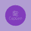 CapGen