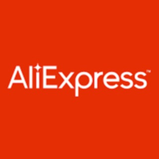 ALIEXPRESS ARABIC, telegram channel