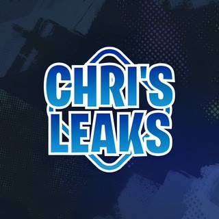 Chri's Leaks, telegram channel