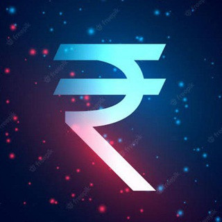 Clickernbot, telegram bot