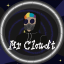 1% CLOUDT SOCIETY