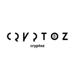 Cryptoz, telegram channel