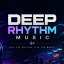 Deep Rhythm Music